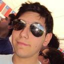 miguel martinez (@22_miguelito) Twitter