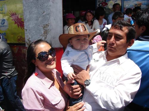 AV2103's profile picture. 