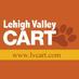 Lehigh Valley CART (@lvcart) Twitter profile photo Lehigh Valley CART (@lvcart) Twitter profile photo