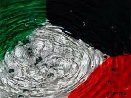 ‏ ‏​ماكان التوفيق بيتا يسكن،ولاثوبا يُرتدى التوفيق غيث إن أذن اللّه بهطوله على حياتك ما شقيت أبدا
/ فـعليك بحسن الظن بالله/