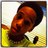 Rocket059's profile image