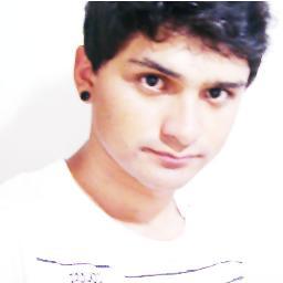 http://t.co/OsSnPOua
http://t.co/ACmJodz3