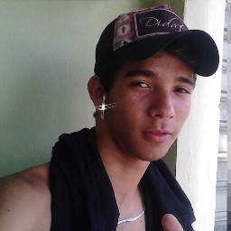 Não precisa ganhar em palavras nem muito pelo olhar,..basta sentir o que te leva a crer