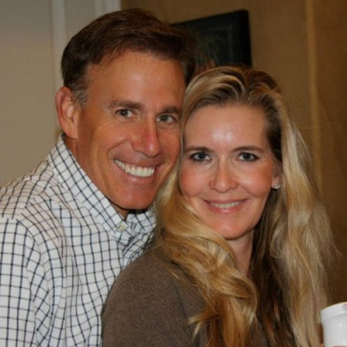 Heidibelll's profile picture. 