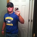 alec fuller - @alecfuller5 - Twitter