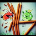 Isaac saunders jr  - @Isamajordeal - Twitter