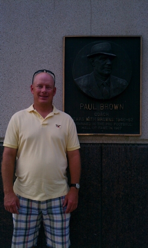 CoachJML's profile picture. Algebra I Teacher & Assistant Football Coach. Campus High School.