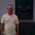 Jeff M. Long (@coachjml) Twitter profile photo