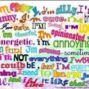 Rene Wheeler - @Rene01Wheeler - Twitter