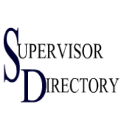 SpvDirectory's profile picture. Find board approved LCSW,LMFT,LPC & PhD supervisors and internship opportunties. Professionals list your supervisory services. http://t.co/4wV9AtXR9x