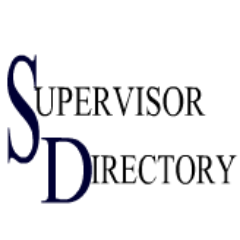 Find board approved LCSW,LMFT,LPC & PhD supervisors and internship opportunties. Professionals list your supervisory services. http://t.co/4wV9AtXR9x