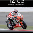 mark dunham - @mtdunham - Twitter