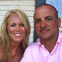 Beverly Lang - @bevlang76 - Twitter