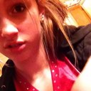 terra hunt - @terra_hunt99 - Twitter