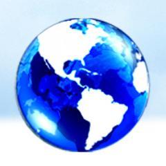 BeTheDream_org's profile picture. The Be the Dream Campaign will provide a platform to facilitate the aspirations of young people across the globe towards fulfilling the dream of peace