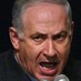 netanyahu2.0 (@netanyahu2) Twitter profile photo netanyahu2.0 (@netanyahu2) Twitter profile photo