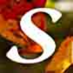 khekker's profile picture. Semi retired software developer. Do more with less.