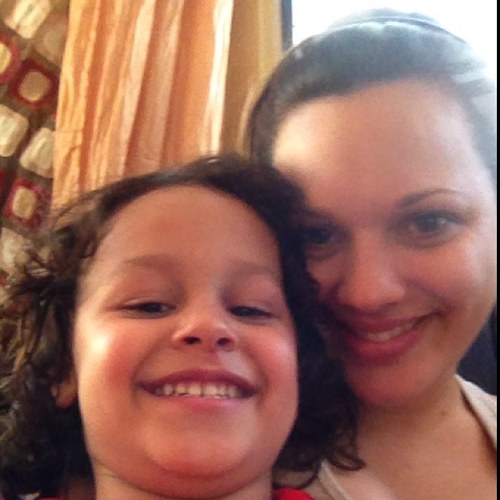 Jenny5985's profile picture. 