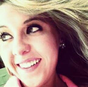 bethXoxo_'s profile picture. #teamfuckyou