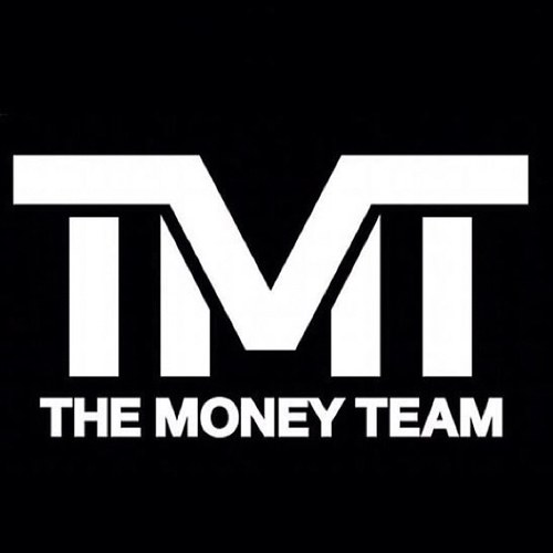 #TeamMcCorkle #BANGONation #WestSide #TeamGreenville Follow Us,, S/O BlaqueClubEnt!! Rip Coony.. Rip Eugene!!!