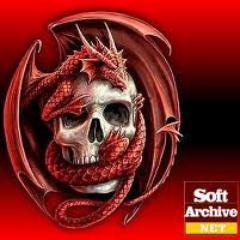 name:jokerman gamesystem:ps3
game:call of duty black ops 2  and if you follow me i will surely follow back thanks...