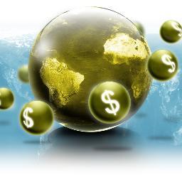 The the first and official foundation supporting the Money Worship Religion.