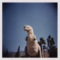 Matt Dorfman (@mattdorfman) 's Twitter Profile