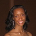 Andrea Alexander (@amalexan) Twitter profile photo