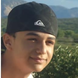 o mêLHoR da vidáá eu faço em OFF. _l_ pros TaLarikos d pLanTão só LamenTo
