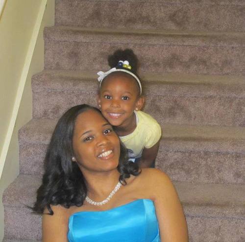 ♥JUST FOLLOW♥ *mention me for a follow back*¤ Mommy to be