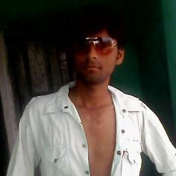 NAME -- SONU 
VILLAGE -BHEDAURA 
DISTRIC --AZAMGARH