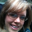 Shelly Blankenship - @superspark04 - Twitter