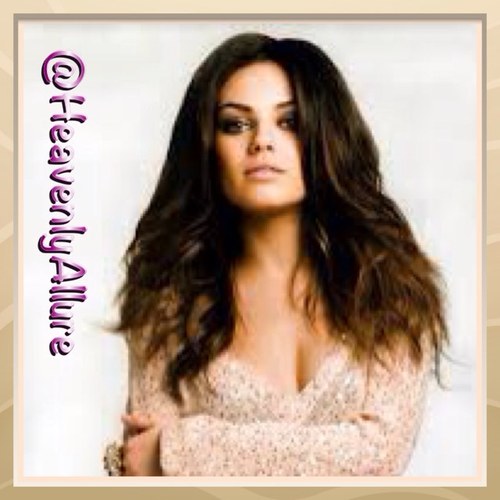 A kind sweet pure hearted average human girl who was tortured by #Alec in volterra ||MC-RP-AU-NODRAMA||Single