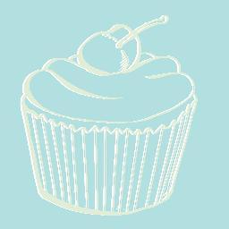 ApronStringsATX's profile picture. Deliciously beautiful cakes, cupcakes and cookies made just for you! 
With Apron Strings Cakes, 
you're gonna taste a little love in every bite!