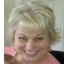 Patty Estes - @Pagrandmape - Twitter