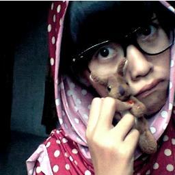 ♥ SMA NEGERI 1 BARRU ♥ 19-February-1995 ♥