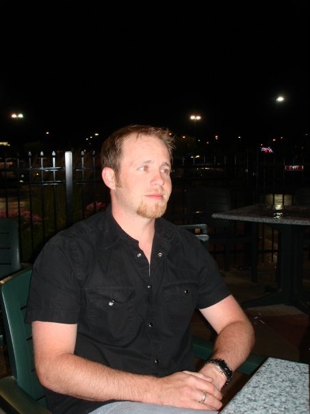 JSparky13's profile picture. 