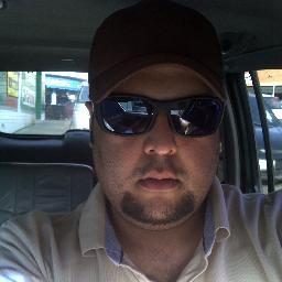 JosephCardozoM's profile picture.