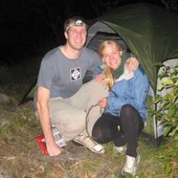 Jimmy_Flynn_'s profile picture. 