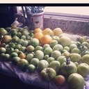 Lesley Gilbert - @lesleychaley - Twitter