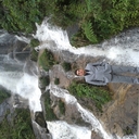 Ab. Edwin Jaramillo - @abjaramillo5 - Twitter