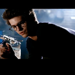 NathanaelSohm61's profile picture. 