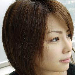 Aress445's profile picture. 仲よくしてくれる人フォローお願いします。

たまにモデルしてます。
T短大
最近はじめた、暇なときはRT
LINE大好き