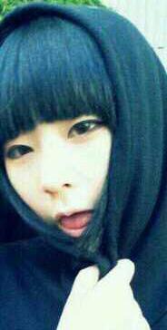 변치않고항상그자리에있을게영원히