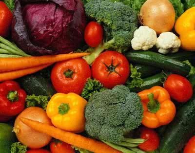 Upcoming farm and agro-processing business,our team is dedicated to serve you.                                      Email:delegatefoods@yahoo.com
