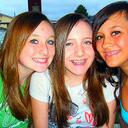 Karlie Ford - @karlie_xox - Twitter