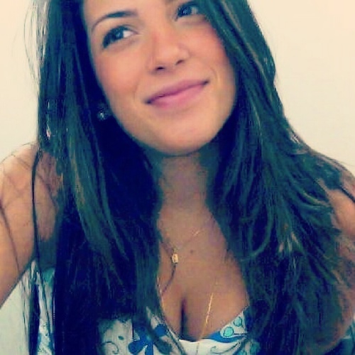 È o fluxo (8'