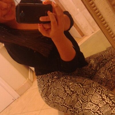 Profile Picture of Lisandra (@SerranoLisandra) on Twitter