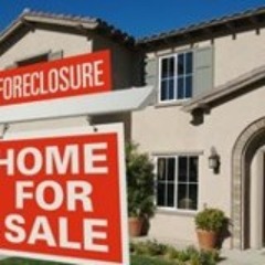 america4closed's profile picture. Over the last 3.5 years, we have been involved in buying and selling over 3,000 properties. We have been involved in almost every type of real estate commerce.