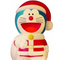おもちゃねたをさがしてツイート＆自分メモ。